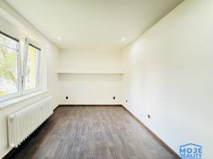 Pronájem bytu 3+kk, Plzeň - Jižní Předměstí, Majerova, 79 m2