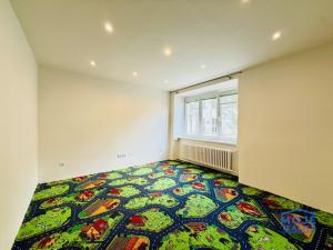 Pronájem bytu 3+kk, Plzeň - Jižní Předměstí, Majerova, 79 m2
