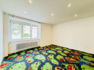 Pronájem bytu 3+kk, Plzeň - Jižní Předměstí, Majerova, 79 m2