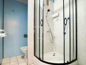 Prodej bytu 2+kk, Karviná, Flemingova, 38 m2