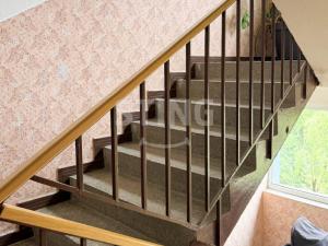 Prodej bytu 2+kk, Karviná, Flemingova, 38 m2