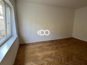 Pronájem bytu 2+1, Praha, Radimova, 54 m2