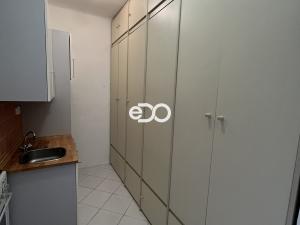 Pronájem bytu 2+1, Praha, Radimova, 54 m2