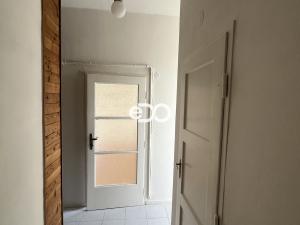 Pronájem bytu 2+1, Praha, Radimova, 54 m2