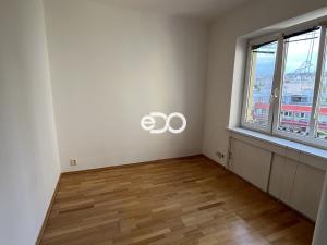 Pronájem bytu 2+1, Praha, Radimova, 54 m2