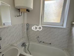 Pronájem bytu 2+1, Praha, Radimova, 54 m2
