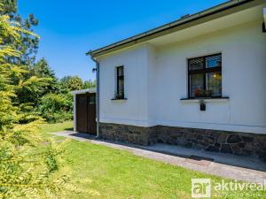 Prodej rodinného domu, Lštění, Charvátova, 62 m2