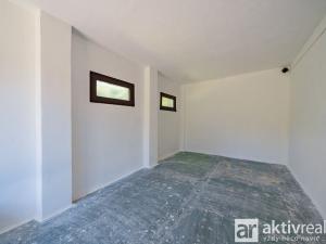 Prodej rodinného domu, Lštění, Charvátova, 62 m2