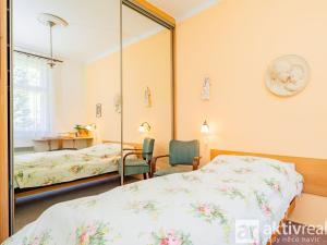 Prodej rodinného domu, Lštění, Charvátova, 62 m2