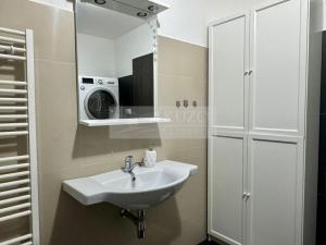 Prodej bytu 3+kk, Mladá Boleslav - Michalovice, 101 m2