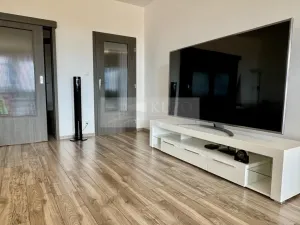 Prodej bytu 3+kk, Mladá Boleslav - Michalovice, 101 m2