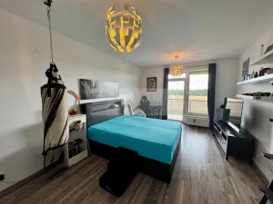 Prodej bytu 3+kk, Mladá Boleslav - Michalovice, 101 m2