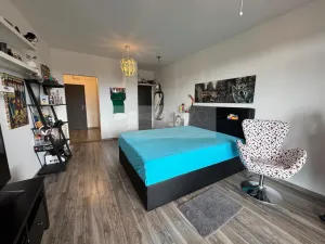 Prodej bytu 3+kk, Mladá Boleslav - Michalovice, 101 m2