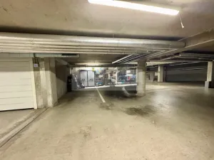 Prodej bytu 3+kk, Mladá Boleslav - Michalovice, 101 m2