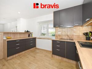 Prodej rodinného domu, Zbýšov, Na výhoně, 140 m2