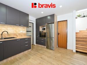 Prodej rodinného domu, Zbýšov, Na výhoně, 140 m2