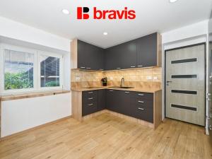 Prodej rodinného domu, Zbýšov, Na výhoně, 140 m2