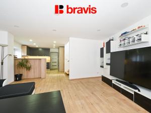 Prodej rodinného domu, Zbýšov, Na výhoně, 140 m2