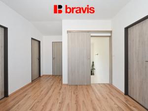Prodej rodinného domu, Zbýšov, Na výhoně, 140 m2