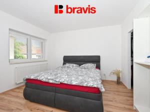 Prodej rodinného domu, Zbýšov, Na výhoně, 140 m2