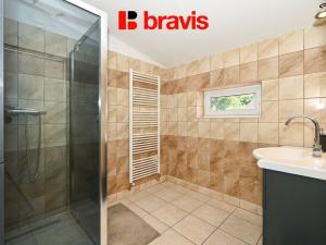 Prodej rodinného domu, Zbýšov, Na výhoně, 140 m2