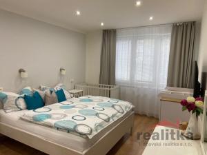 Prodej bytu 2+1, Ostrava - Poruba, Opavská, 51 m2
