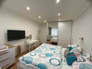 Prodej bytu 2+1, Ostrava - Poruba, Opavská, 51 m2