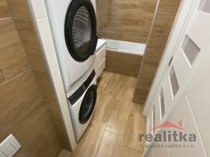 Prodej bytu 2+1, Ostrava - Poruba, Opavská, 51 m2
