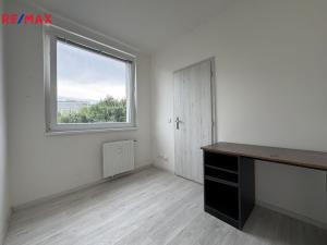 Pronájem bytu 2+1, Olomouc - Neředín, Zelená, 44 m2