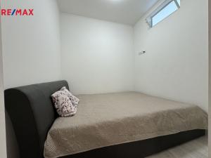 Pronájem bytu 2+1, Olomouc - Neředín, Zelená, 44 m2