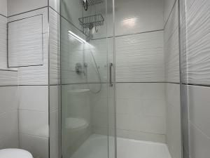 Pronájem bytu 2+1, Olomouc - Neředín, Zelená, 44 m2