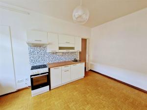 Pronájem bytu 1+1, Ústí nad Labem - Střekov, Kozinova, 45 m2