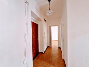 Pronájem bytu 1+1, Ústí nad Labem - Střekov, Kozinova, 45 m2
