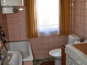 Prodej chaty, Sudoměřice u Bechyně - Bežerovice, 90 m2