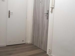 Pronájem bytu 1+1, Most, Růžová, 33 m2
