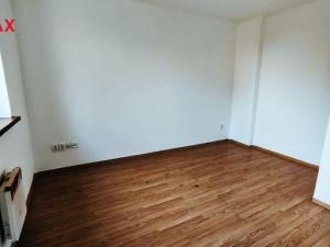 Pronájem bytu 1+kk, Zábřeh, Rybářská, 25 m2