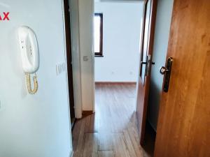 Pronájem bytu 1+kk, Zábřeh, Rybářská, 25 m2