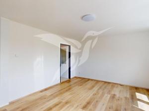 Pronájem bytu 3+1, Praha - Záběhlice, Hrusická, 56 m2