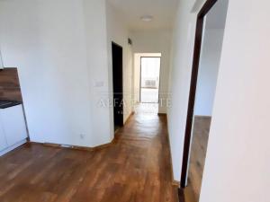 Pronájem bytu 2+1, Karlovy Vary - Stará Role, Fibichova, 63 m2