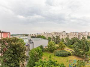 Prodej bytu 4+kk, Praha - Záběhlice, Měchenická, 73 m2