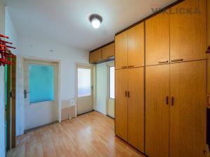 Prodej bytu 3+1, Brno - Bystrc, Štouračova, 72 m2