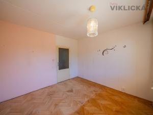 Prodej bytu 3+1, Brno - Bystrc, Štouračova, 72 m2