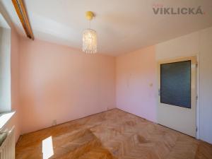 Prodej bytu 3+1, Brno - Bystrc, Štouračova, 72 m2