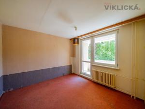 Prodej bytu 3+1, Brno - Bystrc, Štouračova, 72 m2