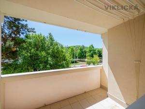Prodej bytu 3+1, Brno - Bystrc, Štouračova, 72 m2