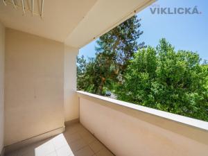 Prodej bytu 3+1, Brno - Bystrc, Štouračova, 72 m2