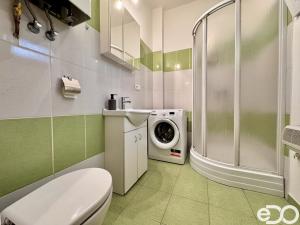 Pronájem bytu 1+kk, Praha, Na bitevní pláni, 25 m2