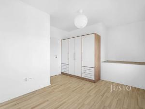 Pronájem bytu 4+kk, Brno, Přadlácká, 71 m2