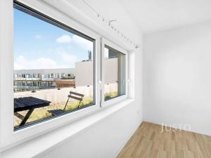 Pronájem bytu 4+kk, Brno, Přadlácká, 71 m2