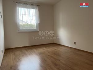 Prodej rodinného domu, Vratimov - Horní Datyně, Konečná, 135 m2